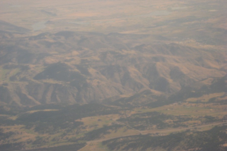 ../image/flight from denver  2.jpg